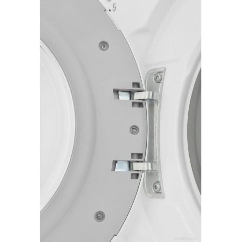 Стиральная машина SCANDILUX DX3T 8400