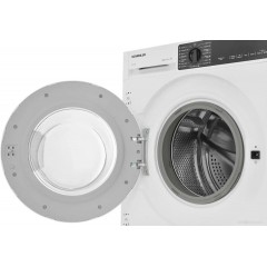 Стиральная машина SCANDILUX DX3T 8400