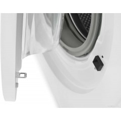 Стиральная машина SCANDILUX DX3T 8400