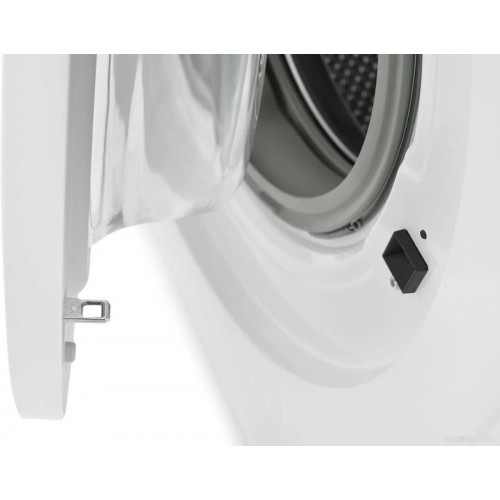 Стиральная машина SCANDILUX DX3T 8400