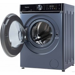 Стиральная машина Бирюса WM-SC914/15 W