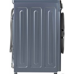 Стиральная машина Бирюса WM-SC914/15 W