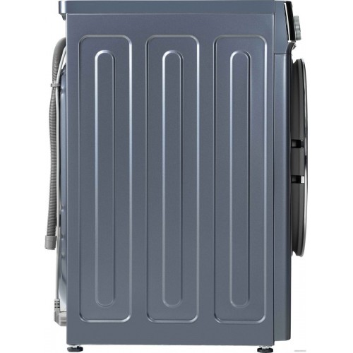 Стиральная машина Бирюса WM-SC914/15 W