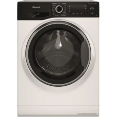 Стиральная машина Hotpoint-Ariston NSD 7239 ZS VE RU