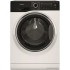 Стиральная машина Hotpoint-Ariston NSD 7239 ZS VE RU