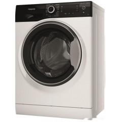 Стиральная машина Hotpoint-Ariston NSD 7239 ZS VE RU