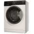 Стиральная машина Hotpoint-Ariston NSD 7239 ZS VE RU