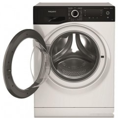 Стиральная машина Hotpoint-Ariston NSD 7239 ZS VE RU