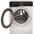 Стиральная машина Hotpoint-Ariston NSD 7239 ZS VE RU
