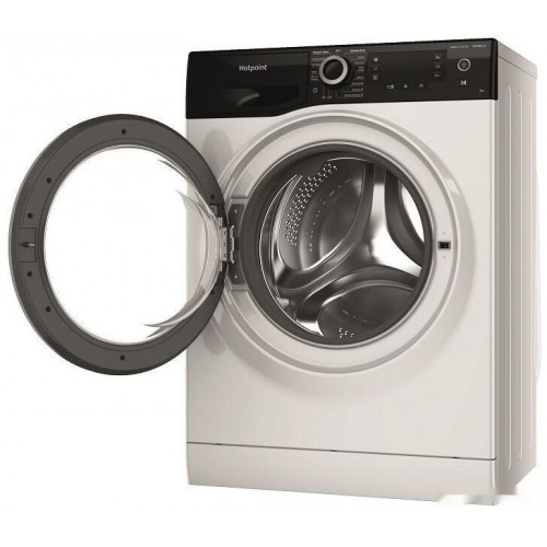 Стиральная машина Hotpoint-Ariston NSD 7239 ZS VE RU