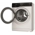 Стиральная машина Hotpoint-Ariston NSD 7239 ZS VE RU