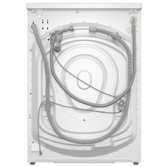 Стиральная машина Bosch WAN2401LSN