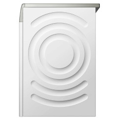 Стиральная машина Bosch WAN2401LSN
