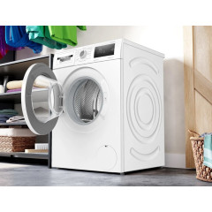 Стиральная машина Bosch WAN2401LSN