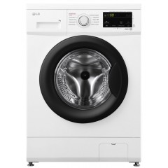 Стиральная машина LG F2J3HS8W