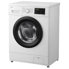 Стиральная машина LG F2J3HS8W