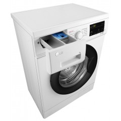 Стиральная машина LG F2J3HS8W