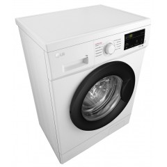 Стиральная машина LG F2J3HS8W