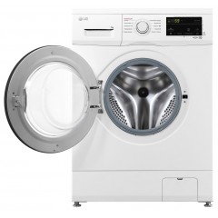 Стиральная машина LG F2J3HS8W