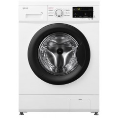 Стиральная машина LG F2J3NS8W