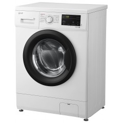 Стиральная машина LG F2J3NS8W