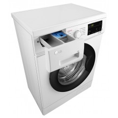 Стиральная машина LG F2J3NS8W