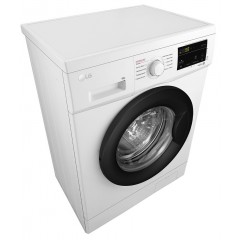 Стиральная машина LG F2J3NS8W