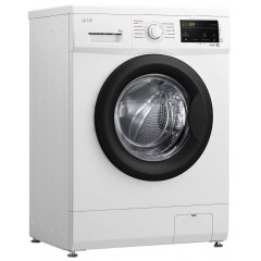 Стиральная машина LG F2J3NS8W