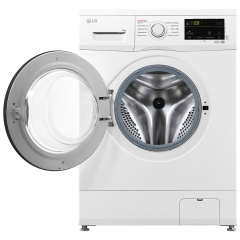 Стиральная машина LG F2J3NS8W