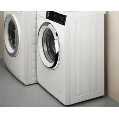 Стиральная машина Electrolux EW6SM227C