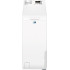 Вертикальная стиральная машина Electrolux SensiCare 600 EW6TN5272P