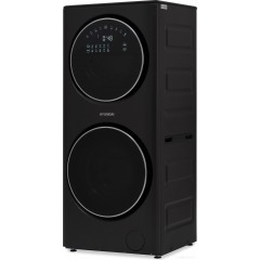 Стиральная машина Hyundai Gemini WMD9423