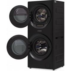 Стиральная машина Hyundai Gemini WMD9423