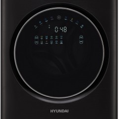 Стиральная машина Hyundai Gemini WMD9423