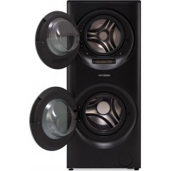 Стиральная машина Hyundai Gemini WMD9423