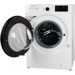 Стиральная машина Kraft KF-MDS10146W