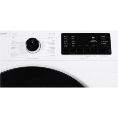 Стиральная машина Kraft KF-MDS10146W