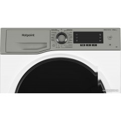 Стиральная машина Hotpoint-Ariston NSD 8249 UD AVE RU