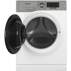 Стиральная машина Hotpoint-Ariston NSD 8249 UD AVE RU