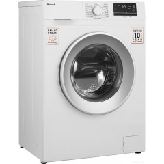 Стиральная машина Weissgauff WM 4527 DC Inverter Steam