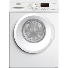 Стиральная машина Бирюса WM-ME610/08