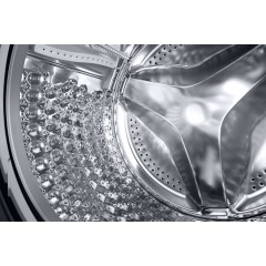 Стиральная машина Samsung WD10T754CBX/LD