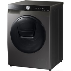 Стиральная машина Samsung WD10T754CBX/LD