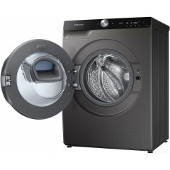 Стиральная машина Samsung WD10T754CBX/LD