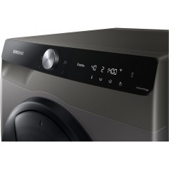 Стиральная машина Samsung WD10T754CBX/LD