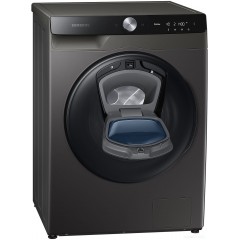 Стиральная машина Samsung WD10T754CBX/LD