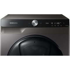 Стиральная машина Samsung WD10T754CBX/LD
