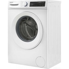 Стиральная машина Daewoo WM610T2WU9RU