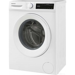 Стиральная машина Daewoo WM610T2WU9RU
