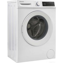 Стиральная машина Daewoo WM610T2WU9RU